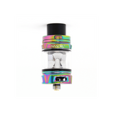 SMOK TFV MINI V2 TANK RAINBOW